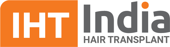 Hairfree & Hairgrow