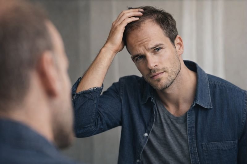 Long-lasting results